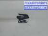 купить Петля капота на Ford Galaxy 2000-2006
