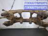 купить Балка подвески задняя на Ford Kuga 2012-2016