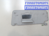 купить Козырек солнцезащитный на Citroen Berlingo 2008-2012