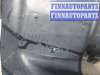 купить Корпус воздушного фильтра на Renault Kangoo 2008-2013