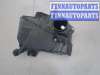 купить Корпус воздушного фильтра на Renault Kangoo 2008-2013