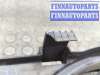 купить Вентилятор радиатора на Ford Focus 3 2011-2015