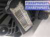 купить Генератор на Renault Laguna 2 2001-2007