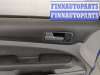 купить Дверь боковая (легковая) на Ford Focus 2 2008-2011