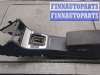купить Розетка прикуривателя на Volkswagen Passat 6 2005-2010