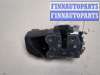 купить Замок двери на Jeep Grand Cherokee 2004-2010