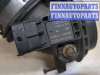 купить Датчик давления воздуха на Ford Escape 2012-2015