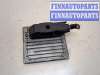 купить Блок управления двигателем на Ford Fiesta 2001-2007
