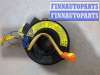 купить Шлейф руля на Toyota Yaris 1999-2006