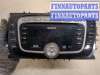 купить Магнитола на Ford Focus 2 2008-2011