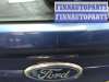 купить Крышка (дверь) багажника на Ford Focus 2 2008-2011