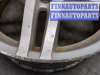 купить Диск литой на Acura TL 2003-2008