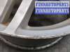 купить Диск литой на Acura TL 2003-2008