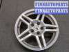 купить Диск литой на Acura TL 2003-2008