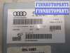 купить Блок управления интерфейсом на Audi A8 (D3) 2002-2010