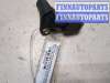 купить Датчик положения распредвала на Ford Mondeo 3 2000-2007
