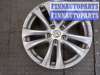 купить Диск литой на Infiniti FX 2008-2012