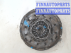 купить Маховик на Ford Transit 2006-2014