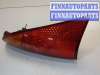 купить Фонарь (задний) на Ford Focus 1 1998-2004