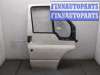 купить Дверь боковая (легковая) на Ford Transit 2000-2006