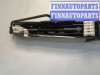 купить Домкрат на BMW 5 E60 2003-2010