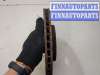 купить Диск тормозной на Opel Meriva 2010-