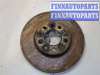 купить Диск тормозной на Opel Meriva 2010-