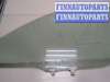 купить Стекло боковой двери на Nissan X-Trail (T30) 2001-2007
