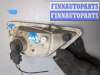 купить Фара противотуманная (галогенка) на Ford Focus 1 1998-2004