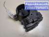 купить Заслонка дроссельная на Mini Cooper (R56/R57) 2006-2013