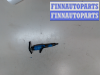 купить Форсунка топливная на Ford Fiesta 2008-2013