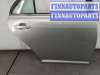 купить Дверь боковая (легковая) на Toyota Avensis 2 2003-2008