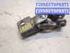купить Кардан рулевой на Mazda MPV 1999-2005