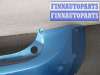 купить Катафот на Ford Focus 2 2008-2011