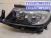 купить Фара (передняя) на BMW 3 E90, E91, E92, E93 2005-2012