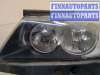купить Фара (передняя) на BMW 3 E90, E91, E92, E93 2005-2012