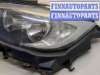 купить Фара (передняя) на BMW 3 E90, E91, E92, E93 2005-2012