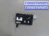 купить Блок управления бортовой сети (Body Control Module) на Infiniti QX56 2010-2013