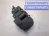купить Электропривод заслонки отопителя на BMW 2 F22 2013-2021