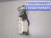 купить Насос топливный электрический на Mercedes B W245 2005-2011
