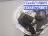 купить Насос топливный электрический на Mercedes B W245 2005-2011