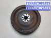 купить Маховик на Toyota Corolla E12 2001-2006