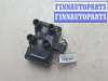 купить Катушка зажигания на Ford Fiesta 2001-2007