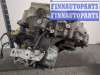купить КПП 5-ст.мех. (МКПП) на Volkswagen Golf 4 1997-2005