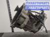 купить КПП 5-ст.мех. (МКПП) на Volkswagen Golf 4 1997-2005