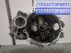 купить КПП 5-ст.мех. (МКПП) на Volkswagen Golf 4 1997-2005