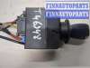 купить Замок зажигания на Mercedes B W245 2005-2011