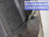 купить Защита арок (подкрылок) на BMW X3 E83 2003-2010