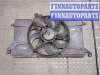 купить Вентилятор радиатора на Volkswagen Golf 6 2009-2012