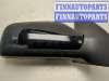 купить Зеркало боковое на Opel Astra G 1998-2005
